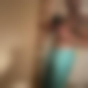 Sexydick-8004