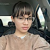 Nancy-9402