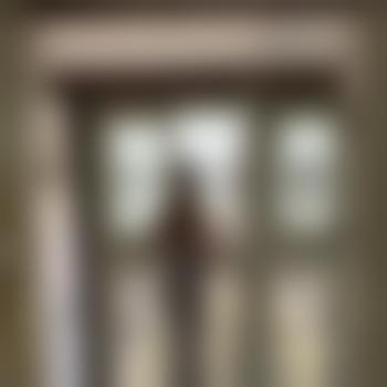 Lu25