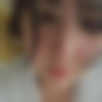 ArticPeaches