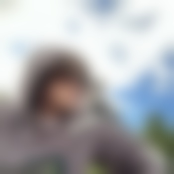 brooklynfun23