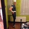 Fetish_Night_Clubber