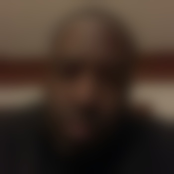 chocobbcLA