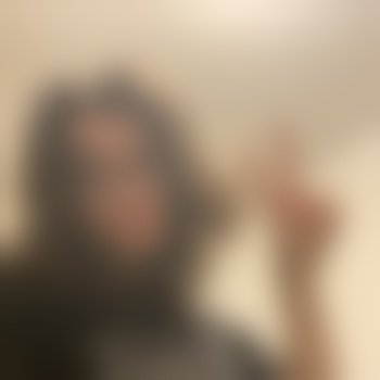 Calebwithhair