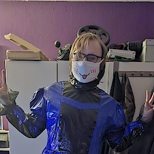 Adrianthefemboy