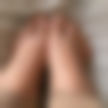 Maria29