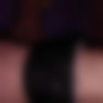 Jens_hb