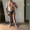 ShortMan84