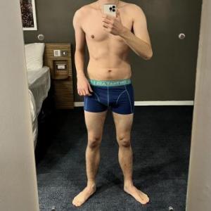 SubmissiveOne
