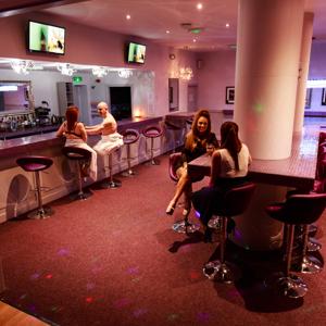Quest Club Leeds