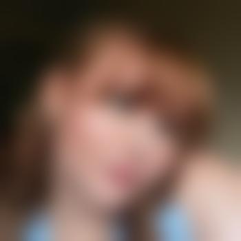 Evangeline_Briar179
