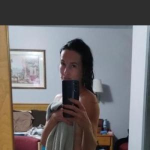 Yaya__Popi