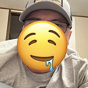 TastyD87