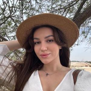 juicyJAY123