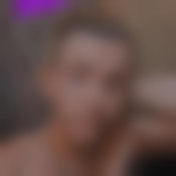 Daddyimpulse666