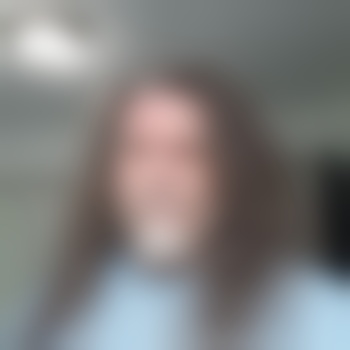 LongHairRkr