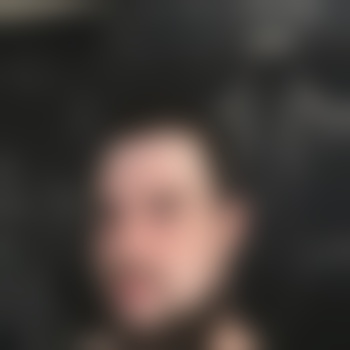 QlimaxLost