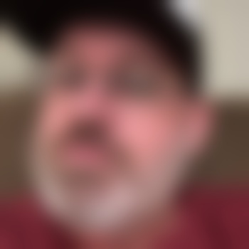 butttouchertacobuyer