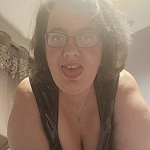 playfulnwild