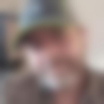 southend-on-sea63503