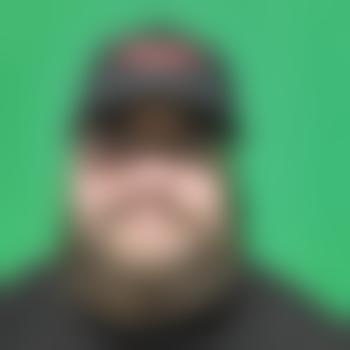 chrisb15