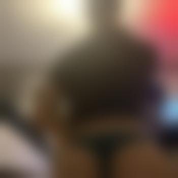 sisboy123