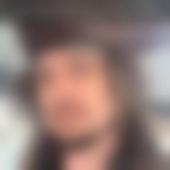 aspiring_idiot