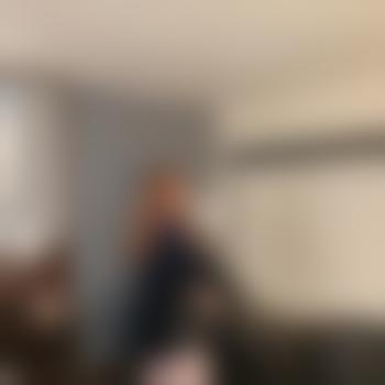 Kay480