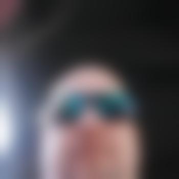 SomewhatNewToThis