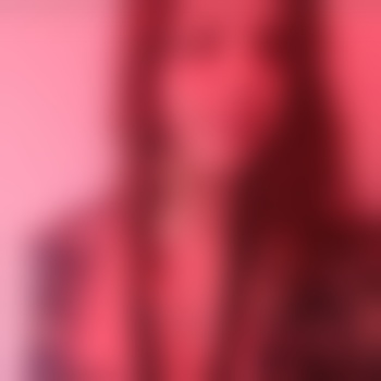 Lita_Devaneia