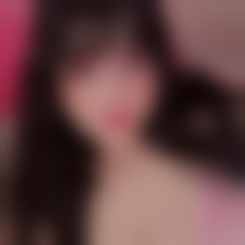 violetlove9