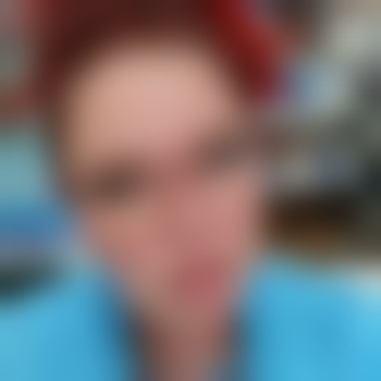 elizabeth-city65151