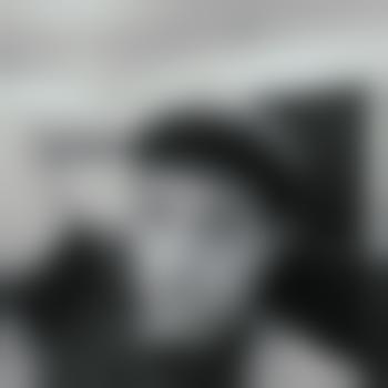 Benjii25