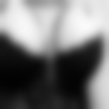 missred0306