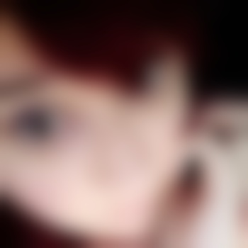 musikat