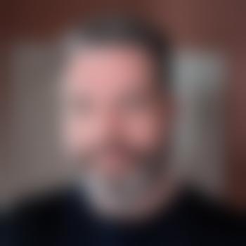 AdventurousSeth