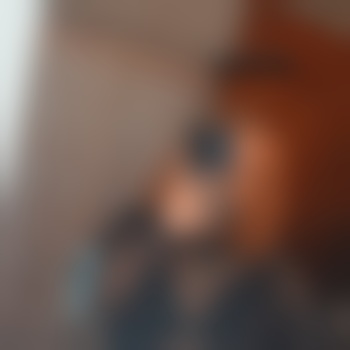 Ging3rT0k3r