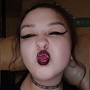 pixiegirlkae