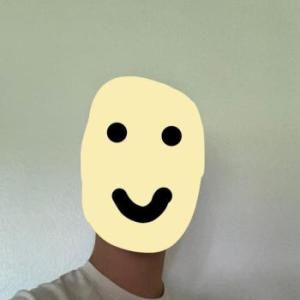 JazzyRick2001