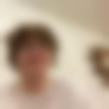 alexfromdallas118308