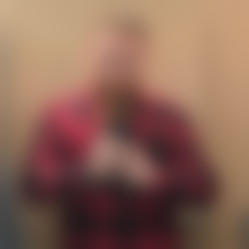 FireBeard88z