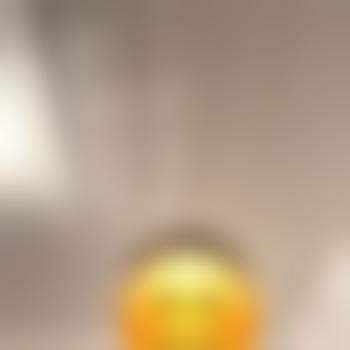 sklaveneu1
