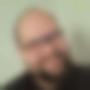 RubTheLamp