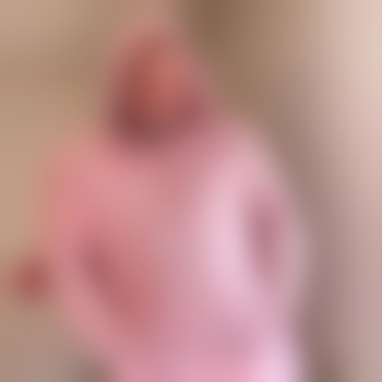 3rdOfTheYear