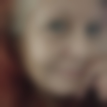 justalilabby2028