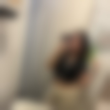 Funcouple413
