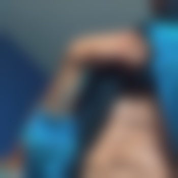 Ryan_Fun69