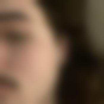 Ben119