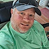Kinkyman31792