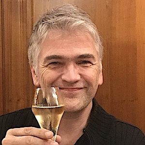 Dionysos_69